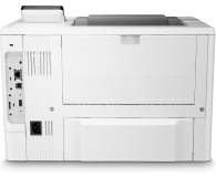 HP M507dn 1PV87A - 523456 - zdjęcie 2